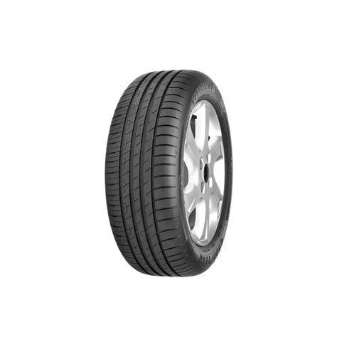 Pneu R Efficientgrip Performance H Goodyear Submarino