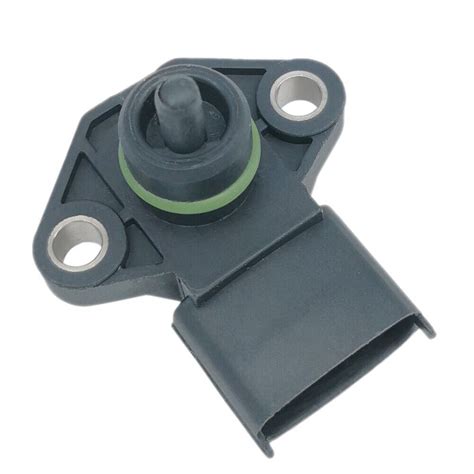 Universal Fitment MAP Sensor For Hyundai KIA OE 39300 2G000 39300 84400