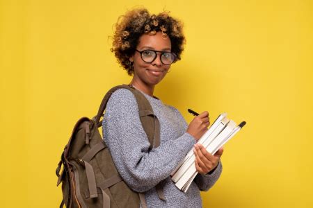 Prepara O Gratuita Para Concursos Simulado Educa O Inclusiva