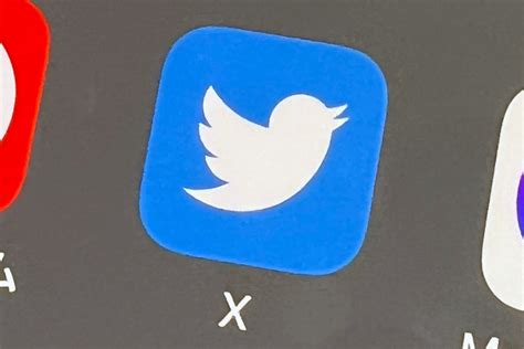 ツイッターが『x』になった印象は？ 「良くなった」はわずか2％ Sirabee