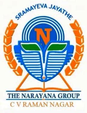 NARAYANA CBSE AND PU COLLEGE In Kaggadasapura - PU College In ...