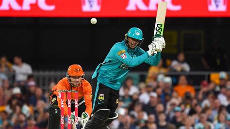 Cricket Betting Tips Big Bash Outright Preview And Best Bets