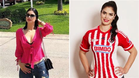 Matan A Balazos A Hermana Del Futbolista Carlos Salcedo Noticias