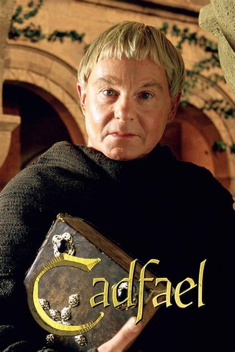 Watch Cadfael 1994 Online For Free The Roku Channel Roku