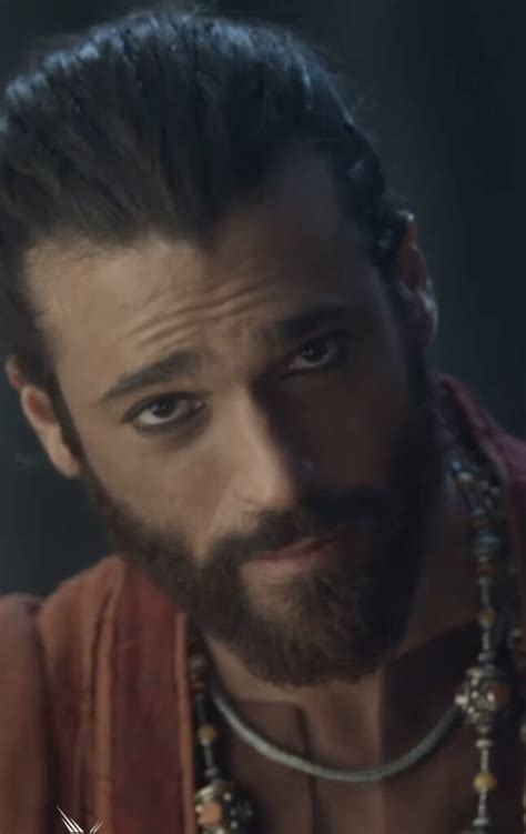 Sandokan In Esclusiva Le Prime Immagini Della Serie Con Can Yaman