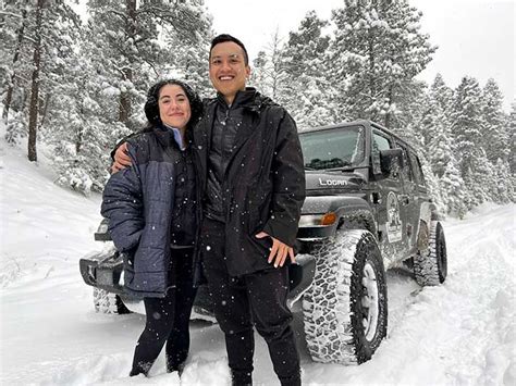 Garden of the Gods, Manitou Springs, and Old Stage Road Jeep tour.