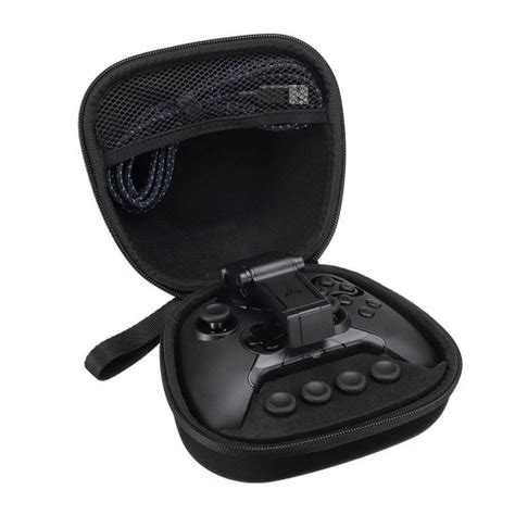 APEX 2 Bluetooth Gamepad 2 4G DNF Six Axis Somatosensory Mechanical