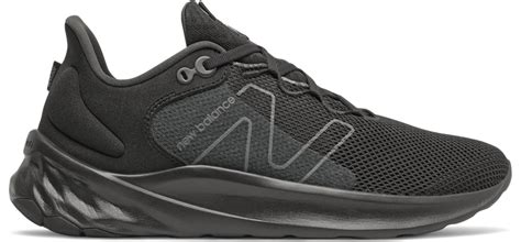 Zapatillas Running Hombre New Balance Roav Sparta