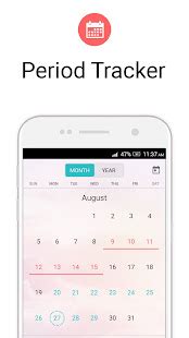 Period Tracker Flo Pregnancy Ovulation Calendar Apps On Google Play