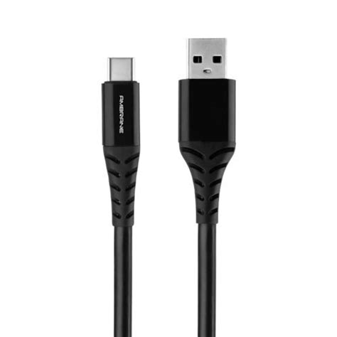 Silver Ultra Fast Charging Act 11 Plus 3a Type C Data Cable For All Mobiles At Best Price In