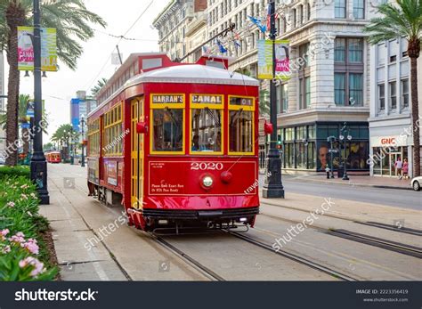 Rider Trolley Images Stock Photos Vectors Shutterstock