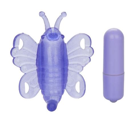 Mini Wireless Venus Butterfly Fantasy Ts Nj Shop Online