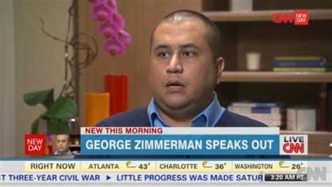 George Zimmerman Wants To Become A Lawyer To Stop ‘miscarriage Of Justice New York Daily News