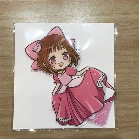 amazoncojp