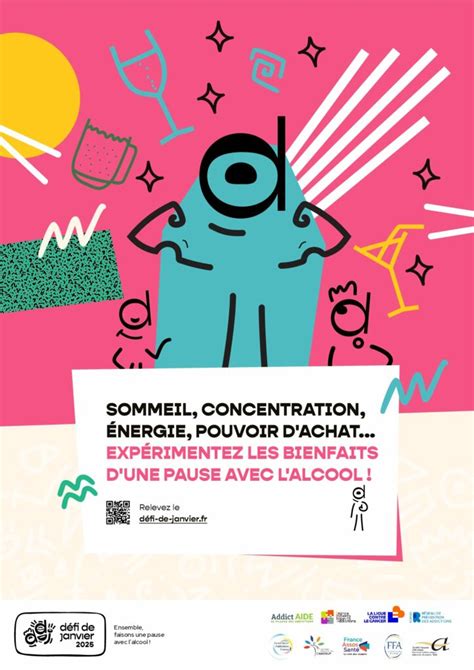 Sommeil Sant Mentale Une Tude R V Le Scientifiquement Les Effets