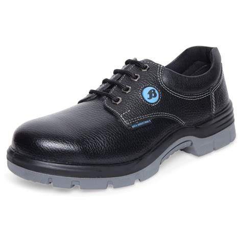 Safety Shoes Karam Fs05 Universal Enterprises Authorized Dealer