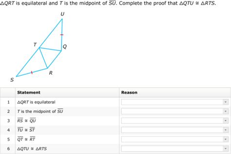 Proof Geometry Practice - payment proof 2020