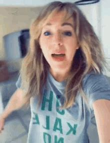 Lindsey Stirling Smile GIF - LindseyStirling Lindsey Stirling ...