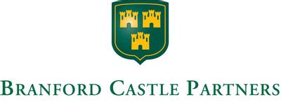 A MERV-elous Outcome! Branford Castle Completes Sale of Clean Solutions ...