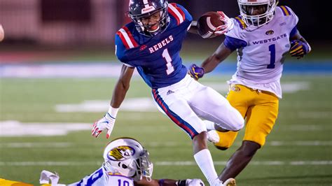 Avoyelles Journal: Recent Obituaries and Funeral Notices 17