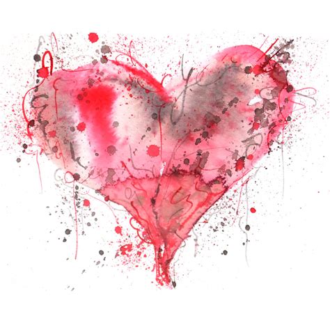 Free Heart Art Download Free Heart Art Png Images Free Cliparts On