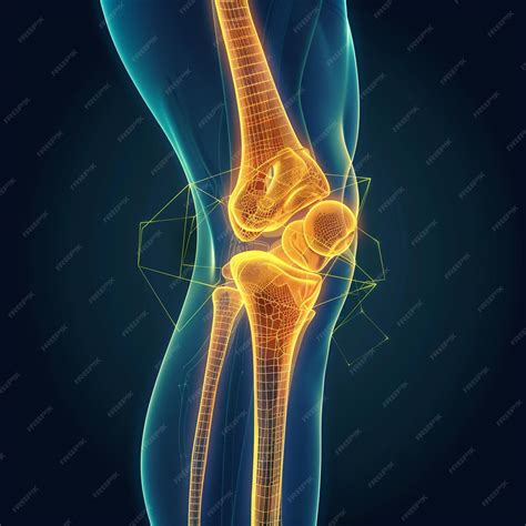 Human Knee Joints joint pain Diseases of the knee joint bone fracture