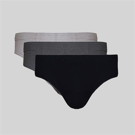 Celana Dalam Rider Lifestyle Brief Man R B Multi Warna Pcs In