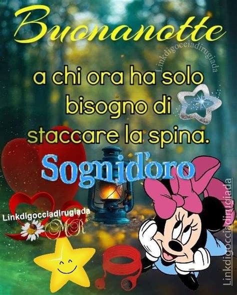 Pin Di Loredana Spezzoni Su Buona Serata Buonanotte Citazioni