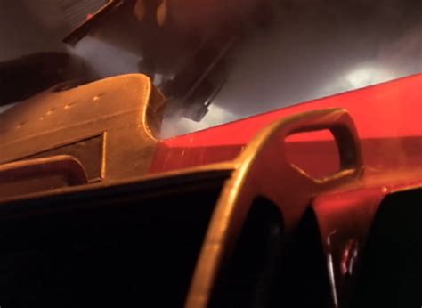 rinon muppet wiki fandom