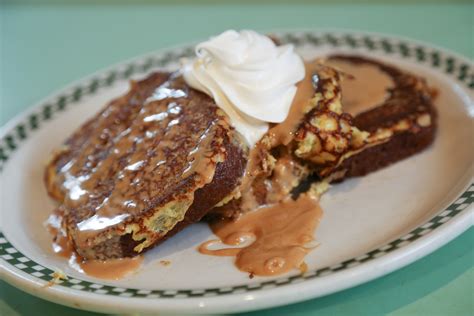 Best breakfast restaurants in Cleveland, according to Tripadvisor ...