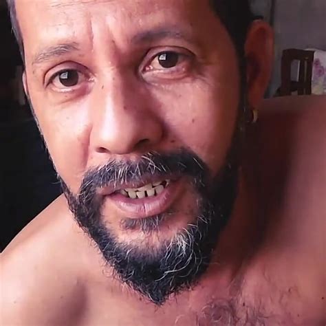 Vlog Video Summary Platforms Gay Man Man Porn Feat Stink HairyMale By FapHouse XHamster