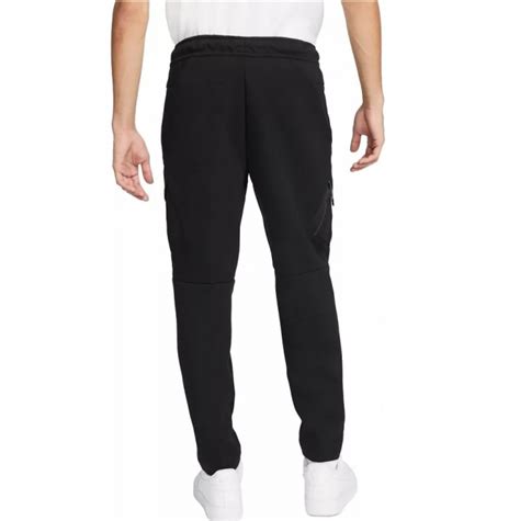 Nike M Nsw Tech Flc Utility Pant Dm Xl Sportselect Ro