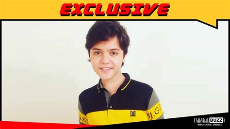 ishq subhan allah actor abdur rehman  enter tvs gudiya hamari sabhi