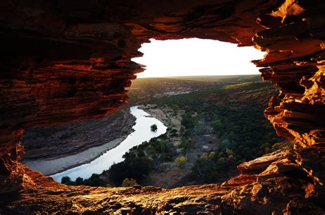 Our Guide To Kalbarri National Park The Long Ways Better