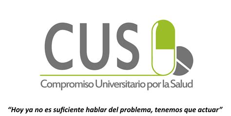 Compromiso Universitario Por La Salud A C Cus De M Xico A C