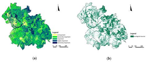 Ijerph Free Full Text The Construction And Optimization Of