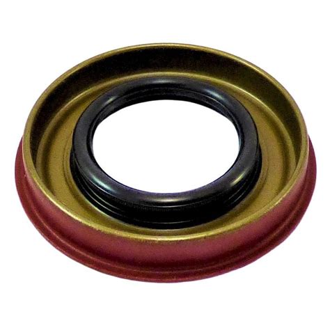 Duralast Transmission Seal 4072n