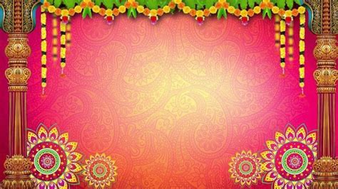 Pin By Sahrosh Editx On Background Banner Clip Art Banner Background