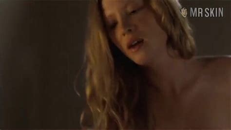 Watch Free Emma Booth In Clubland Porn Video WTF PORN