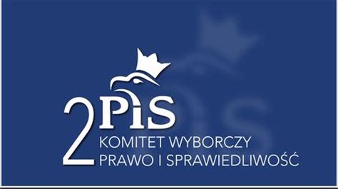 Wybory Do Parlamentu 2019 Kandydaci PiS W Wyborach Do Sejmu Lista