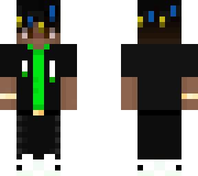 mc head | Minecraft Skins