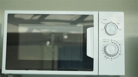 110v Microwave Oven 17 34l Microwave Oven Pizza Oven Electric Mmw50s 1 Built In Cn Shn Vestar