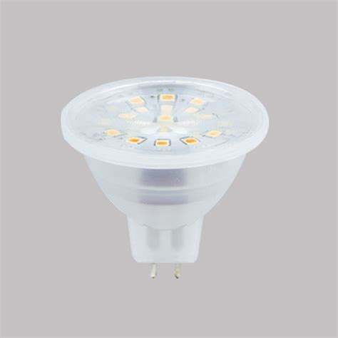 Landlite Led Bulbs Mr16 Base Led Mr16 20smd Constph