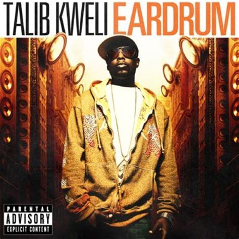 Pin By Chef Rachel Denise On Artistry Appreciation 101 Talib Kweli