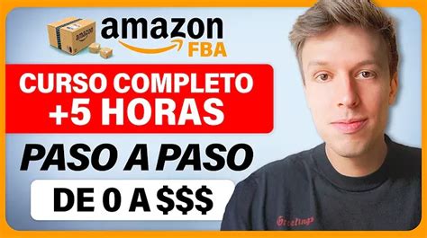 C Mo Facturar En Amazon M Xico Gu A Paso A Paso Situam Os