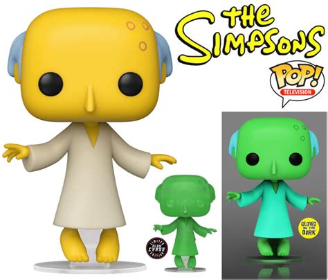 Funko Pop Blog De Brinquedo