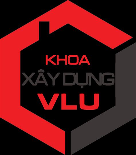 Danh Sách Văn Lang University Logo được Cập Nhật Mới Nhất