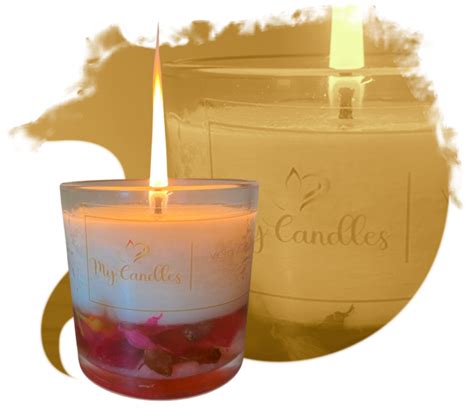 My Candles Cursos De Velas Curso De Velas Aromaticas Home Spray