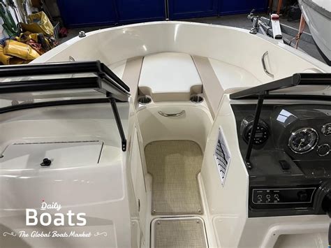 2021 Bayliner Vr4 Oe Bowrider For Sale View Price Photos And Buy 2021