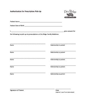 Fillable Online REGISTRATION FORM LECEL SOCCER ACADEMY LLC 2 Fax